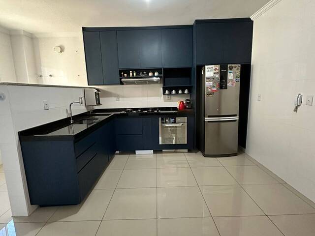 #2594 - Apartamento para Venda em Pouso Alegre - MG