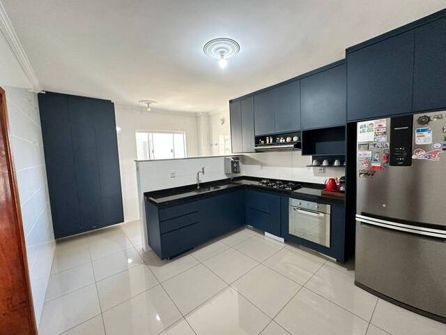 #2594 - Apartamento para Venda em Pouso Alegre - MG