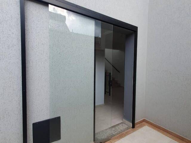 Apartamento para Venda em Pouso Alegre - 4