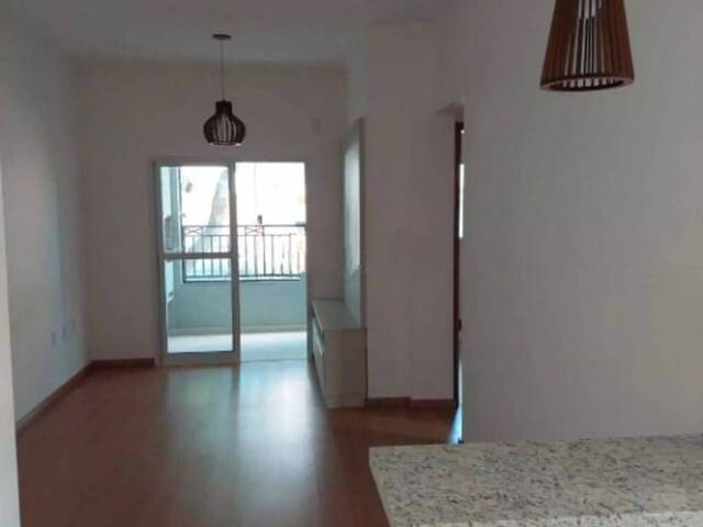 Apartamento para Venda em Pouso Alegre - 5