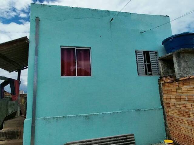 Casa para Venda em Pouso Alegre - 5