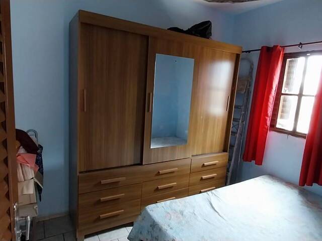 #2597 - Casa para Venda em Pouso Alegre - MG