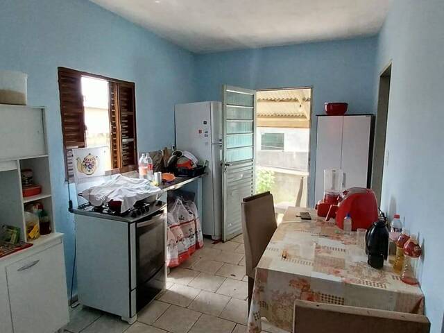 Casa para Venda em Pouso Alegre - 4