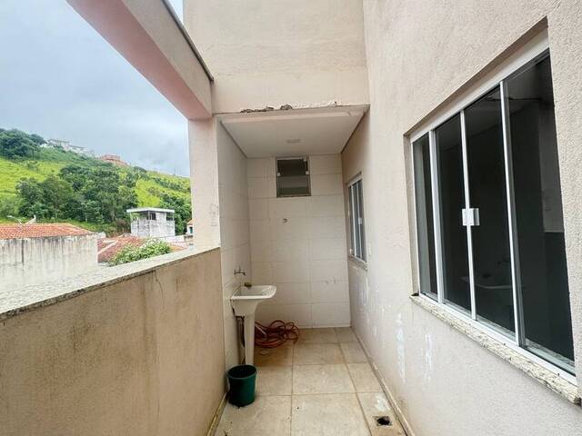 Casa para Venda em Pouso Alegre - 4