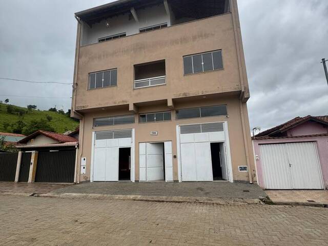 #2599 - Casa para Venda em Pouso Alegre - MG