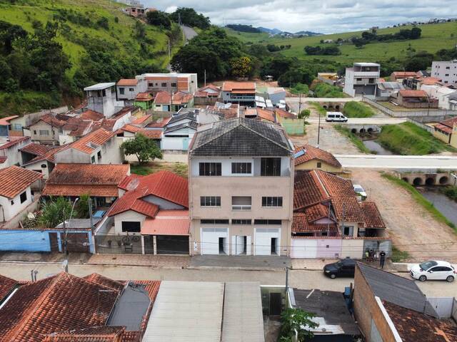 #2599 - Casa para Venda em Pouso Alegre - MG