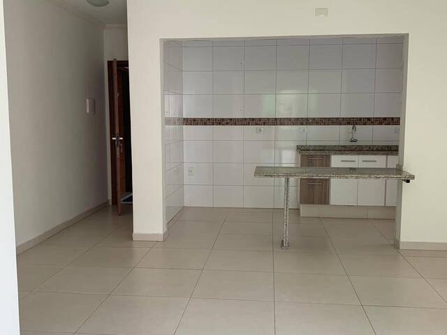Apartamento para Venda em Pouso Alegre - 5
