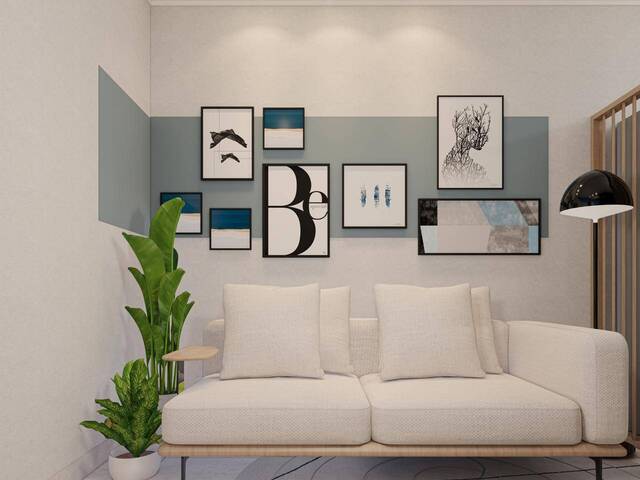 #2606 - Apartamento para Venda em Pouso Alegre - MG