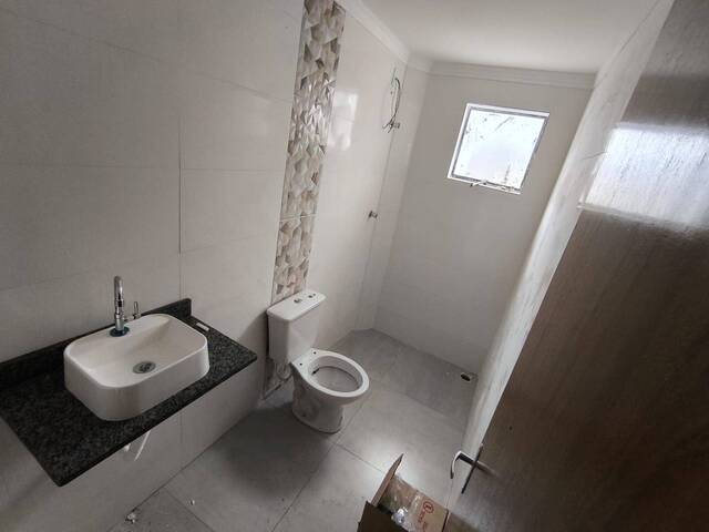 #2616 - Apartamento para Venda em Pouso Alegre - MG