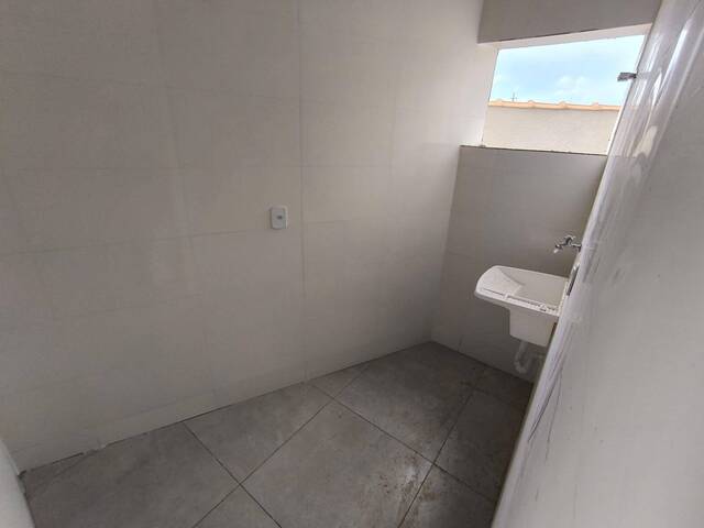 Apartamento para Venda em Pouso Alegre - 4
