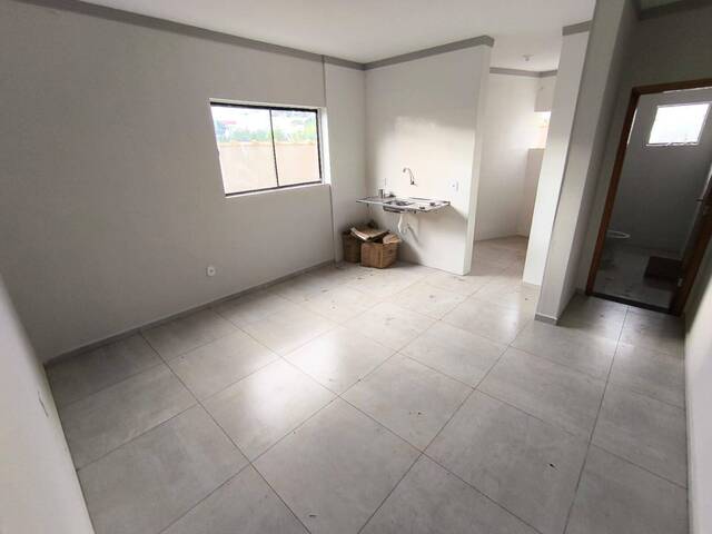 #2616 - Apartamento para Venda em Pouso Alegre - MG