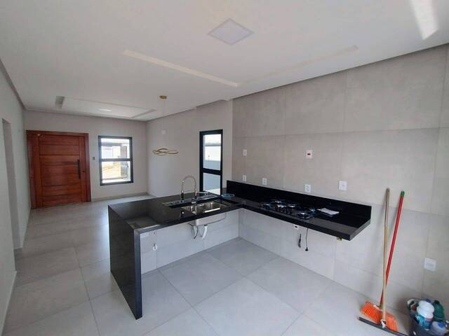 #2619 - Casa para Venda em Pouso Alegre - MG