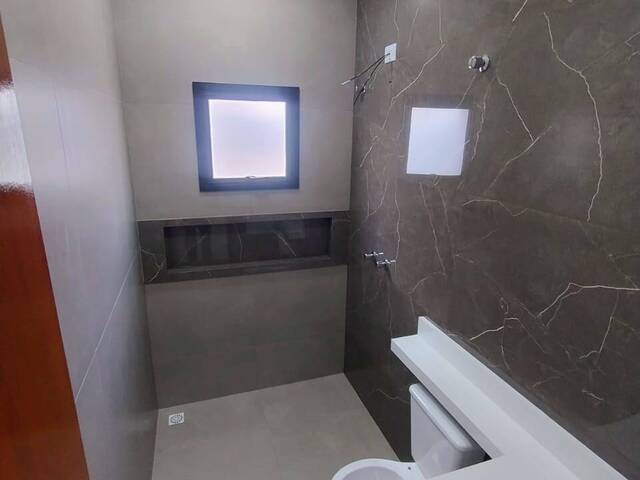 Casa para Venda em Pouso Alegre - 5