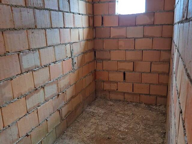 Apartamento para Venda em Pouso Alegre - 5