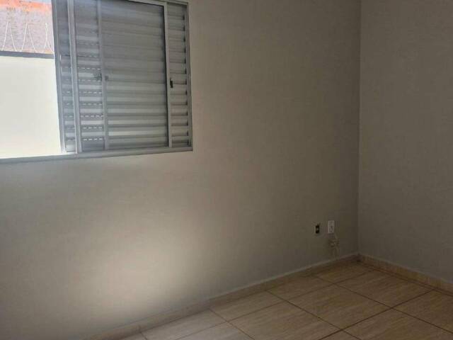 #2623 - Apartamento para Venda em Pouso Alegre - MG