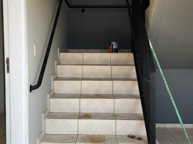 #2623 - Apartamento para Venda em Pouso Alegre - MG