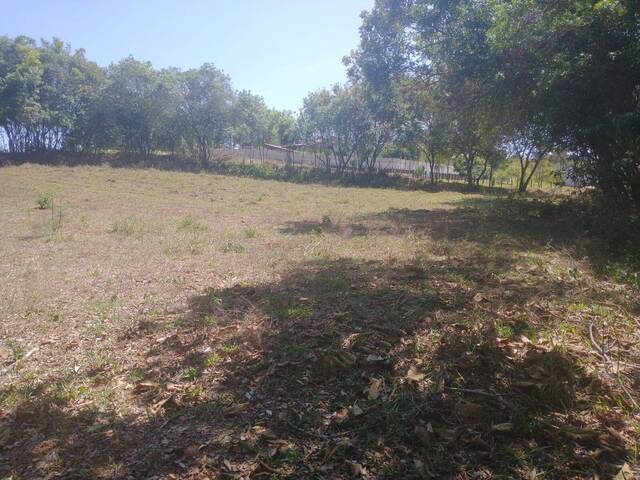 Terreno para Venda em Pouso Alegre - 4
