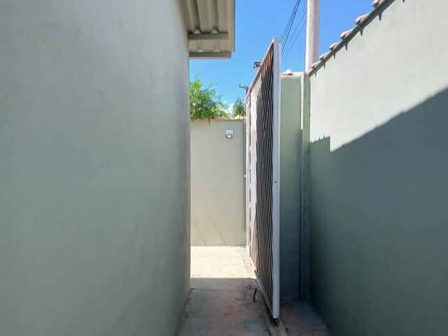 Sala para Venda em Pouso Alegre - 5