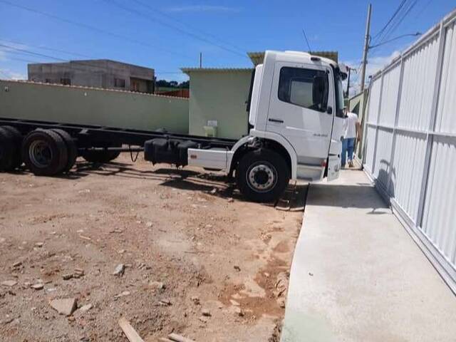 Sala para Venda em Pouso Alegre - 4
