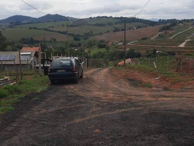 Terreno para Venda em Pouso Alegre - 5
