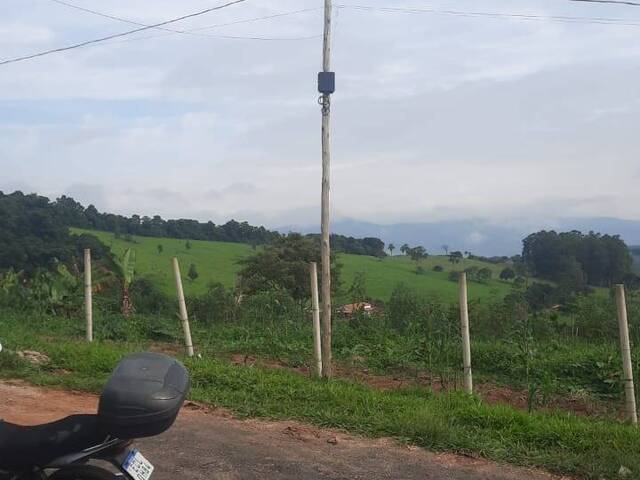 Terreno para Venda em Pouso Alegre - 4