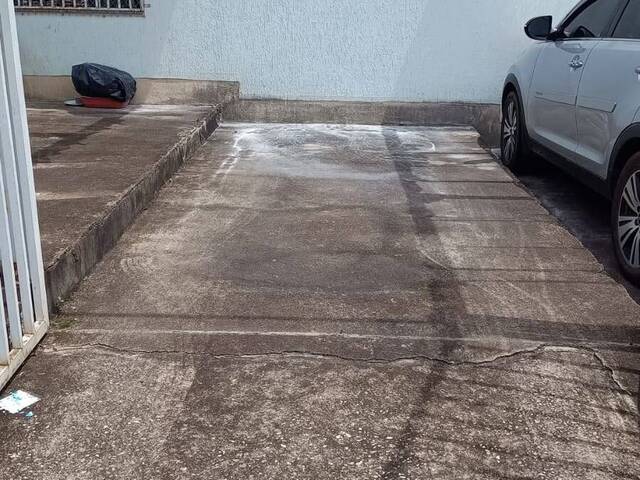 Apartamento para Venda em Pouso Alegre - 5
