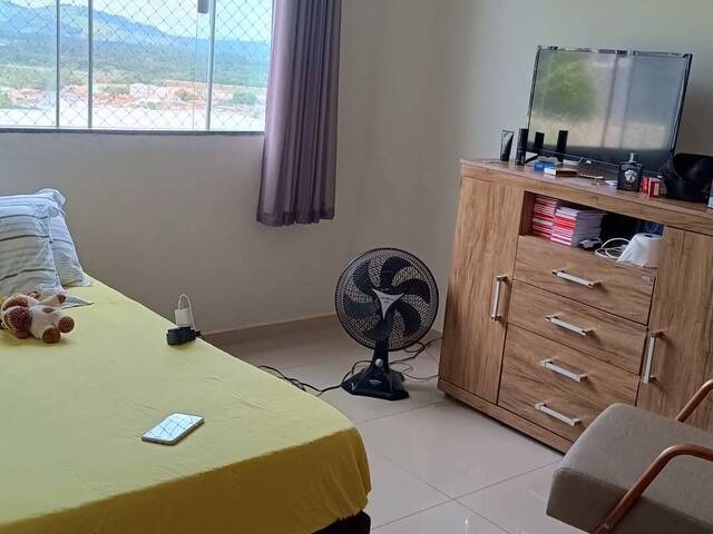 Apartamento para Venda em Pouso Alegre - 4