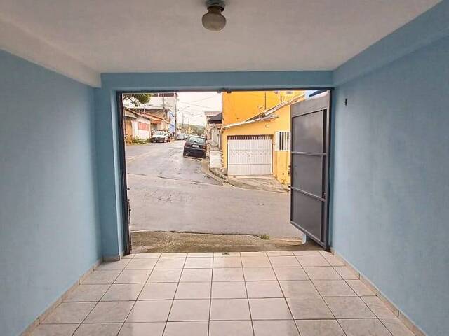Casa para Venda em Pouso Alegre - 4