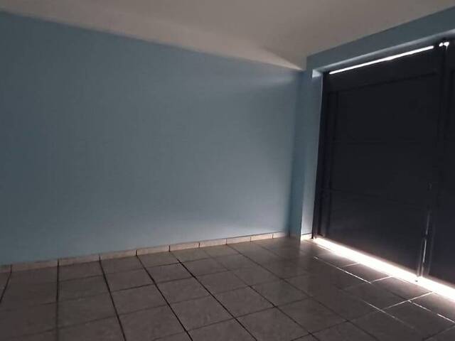 Casa para Venda em Pouso Alegre - 5