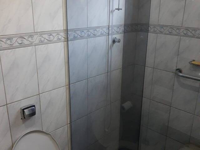 #2596 - Apartamento para Venda em Pouso Alegre - MG