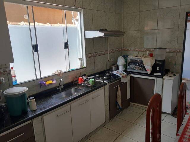 Apartamento para Venda em Pouso Alegre - 4