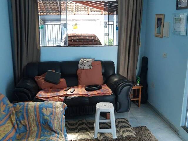 Apartamento para Venda em Pouso Alegre - 5