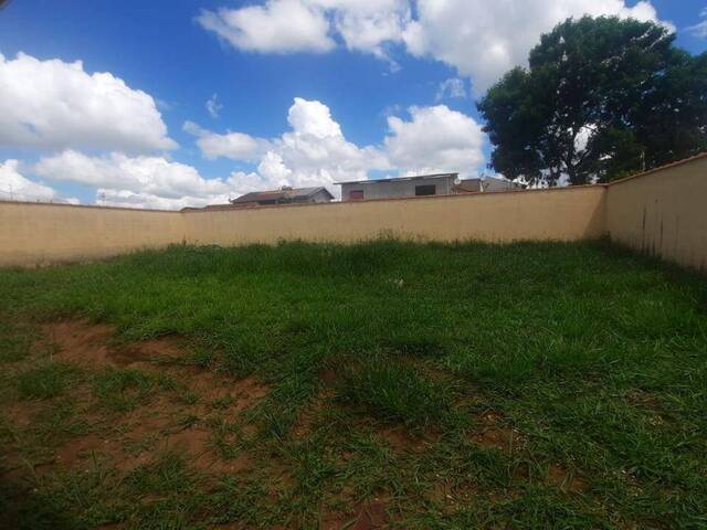 Casa para Venda em Pouso Alegre - 5