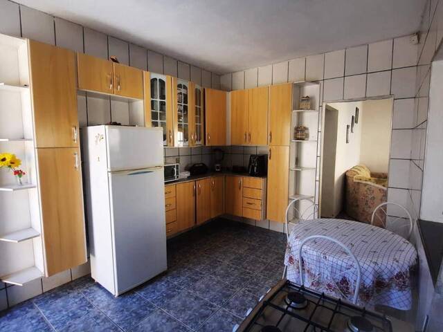 Casa para Venda em Pouso Alegre - 4