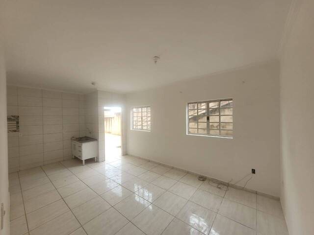 #2503 - Apartamento para Venda em Pouso Alegre - MG