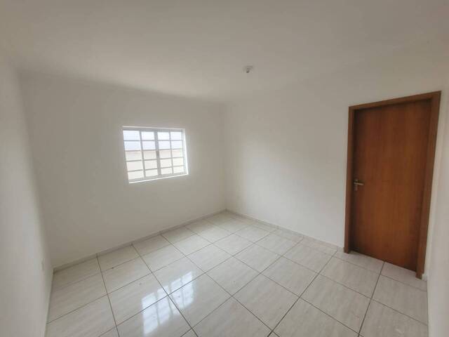 Apartamento para Venda em Pouso Alegre - 5
