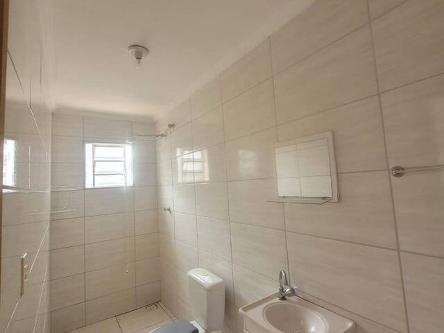 #2503 - Apartamento para Venda em Pouso Alegre - MG