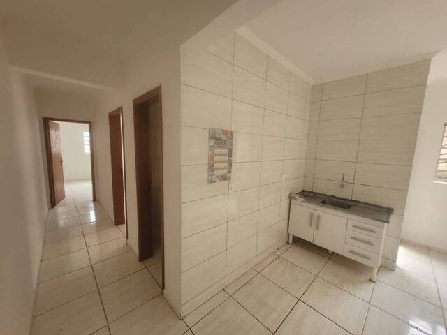 Apartamento para Venda em Pouso Alegre - 4