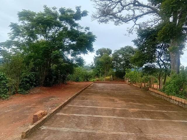 Terreno para Venda em Turvolândia - 5