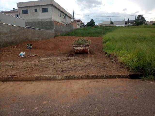 Terreno para Venda em Pouso Alegre - 5