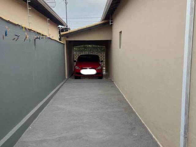 Casa para Venda em Pouso Alegre - 4