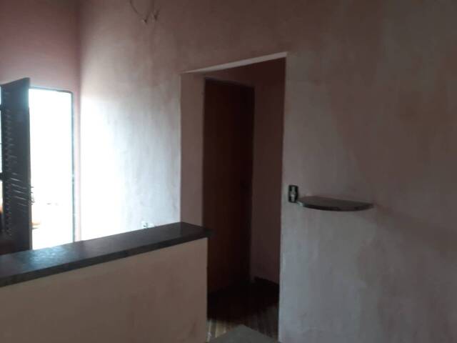 Casa para Venda em Pouso Alegre - 3