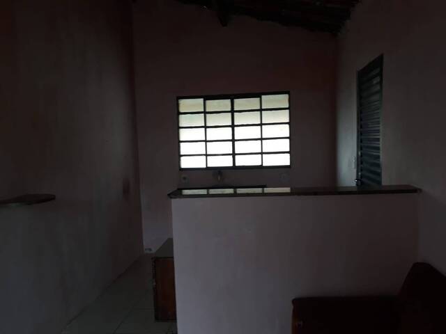 Casa para Venda em Pouso Alegre - 5