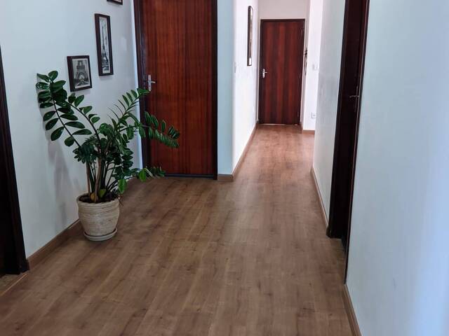 Casa para Venda em Pouso Alegre - 5