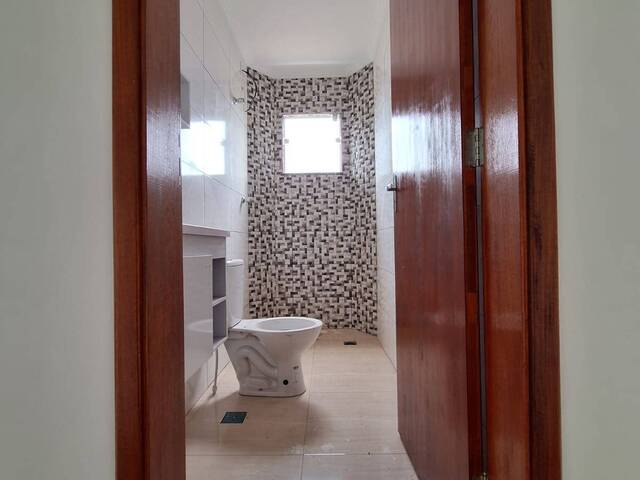 #2658 - Apartamento para Venda em Pouso Alegre - MG