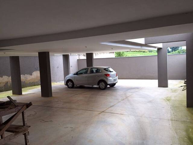Apartamento para Venda em Pouso Alegre - 5