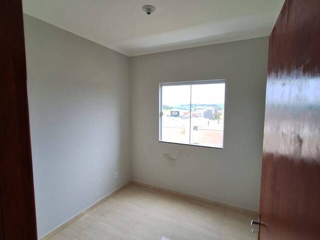 Apartamento para Venda em Pouso Alegre - 4