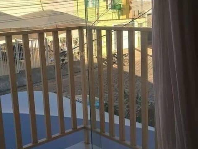 Apartamento para Venda em Pouso Alegre - 2