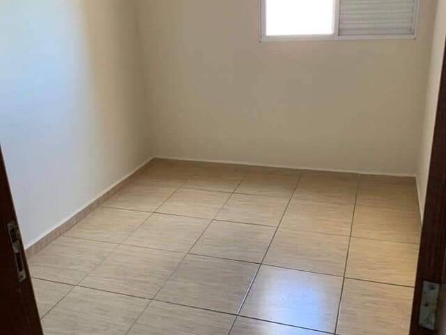 Apartamento para Venda em Pouso Alegre - 5
