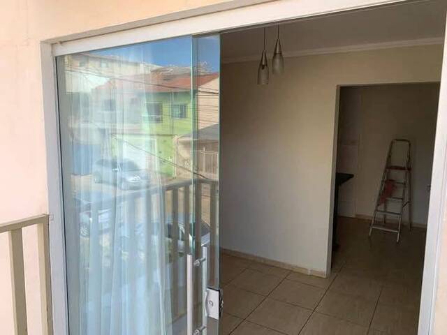 Apartamento para Venda em Pouso Alegre - 4